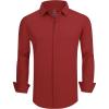 New Red