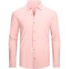 Seamless Pink