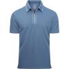 Navy Polo Shirt