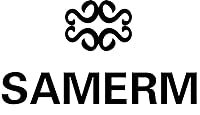 SAMERM Men’s Wardrobe