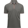 Green Polo Shirt