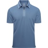Navy Polo Shirt