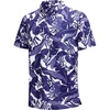 Purple-a