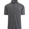 Wave-black