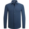 D3-navy