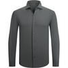 D4-grey