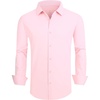 B9-pink