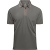 Green Polo Shirt