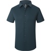 A6-navy