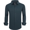 B4-navy