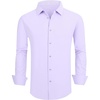 B7-purple