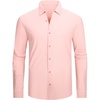 C1-pink