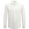 D1-white
