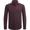 D5-burgundy