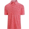Red01